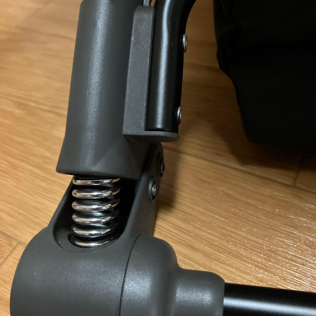 新品未使用　コムペット ペットカート ルルテイル compet lulutail