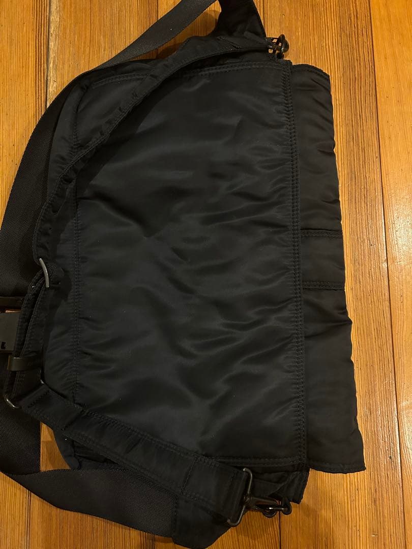 すべ　ショルダーバックPATCHWORK SHOULDER BAG