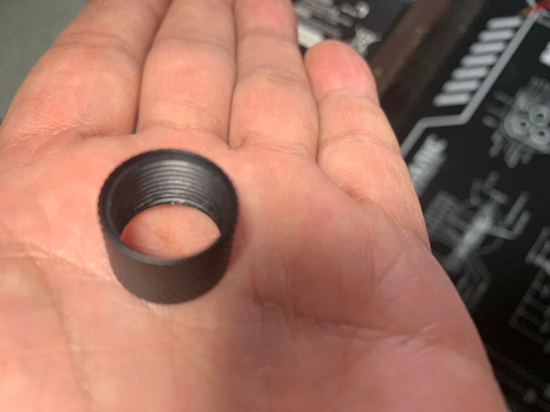 東京マルイ Glock 18C ガスブロガン 9x19 光学サイト搭載