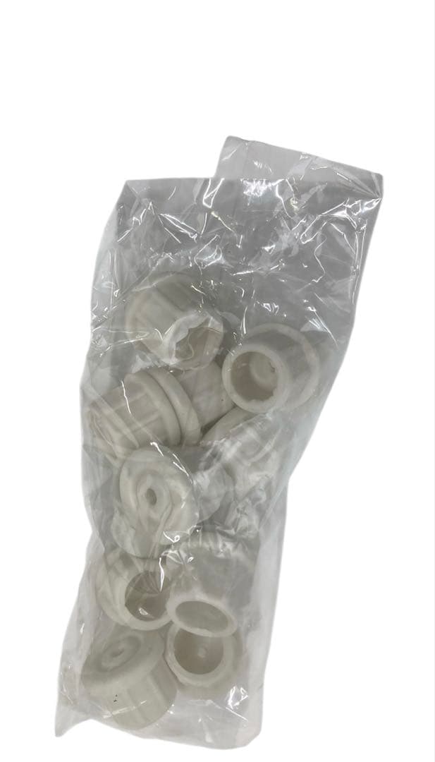 【開封・未使用】 ポータブルトイレ 介護用 非常トイレ 折りたたみ 高さ調節可能