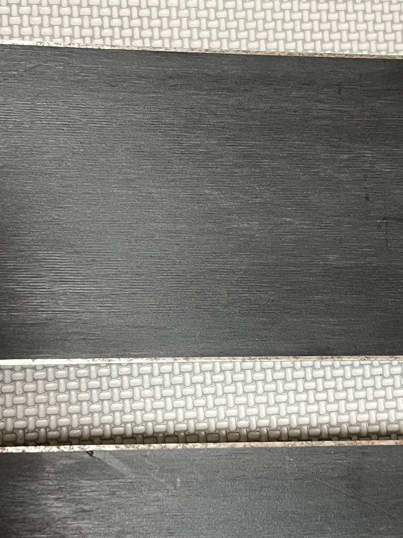 ★激レアの向こう側！★ ブラックダイヤモンド リリック テレマーク スキー