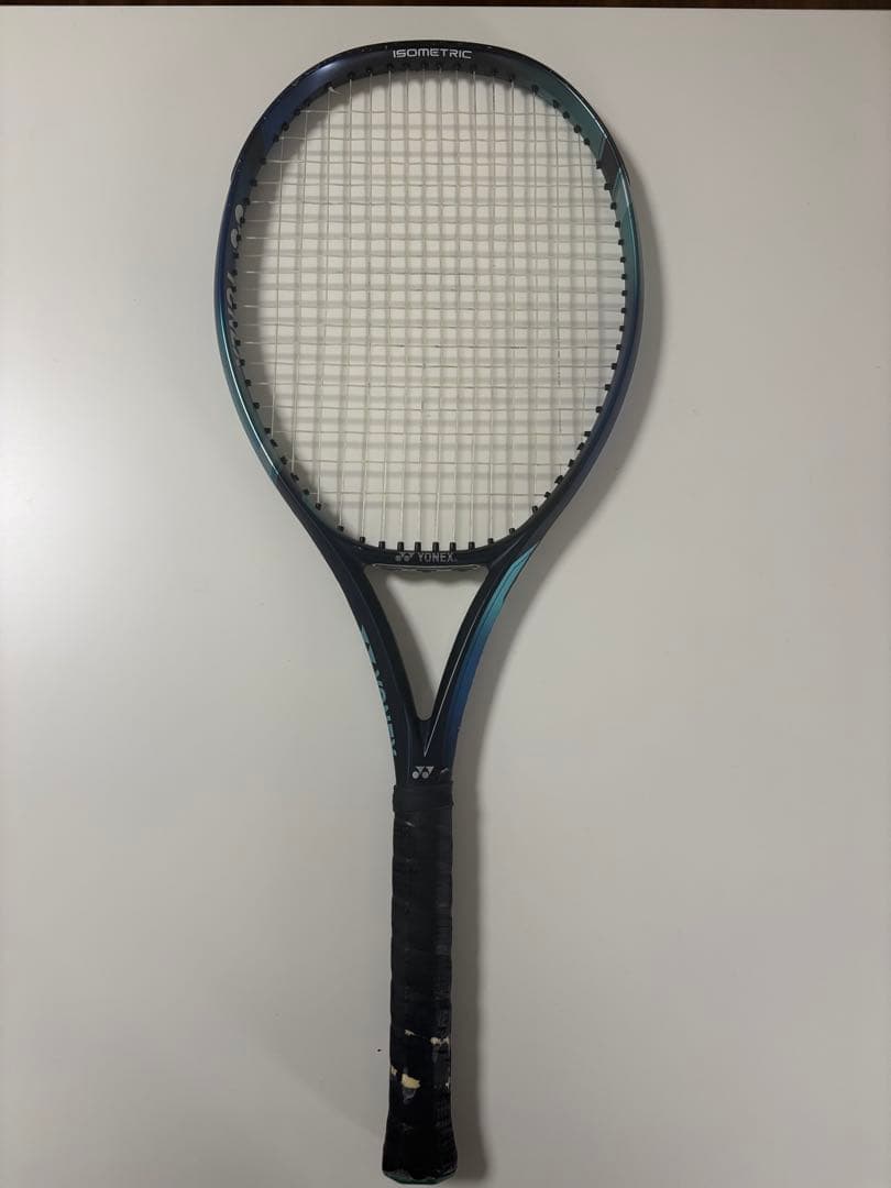YONEX Eゾーン100 G2