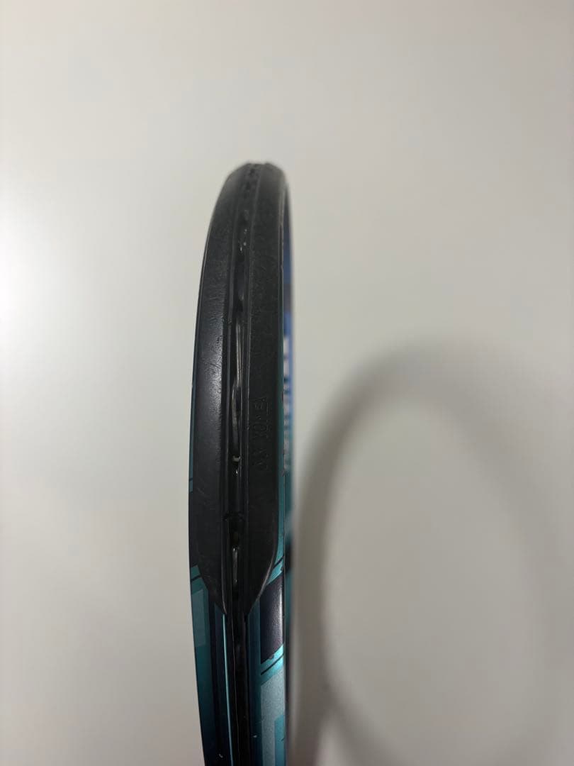 YONEX Eゾーン100 G2