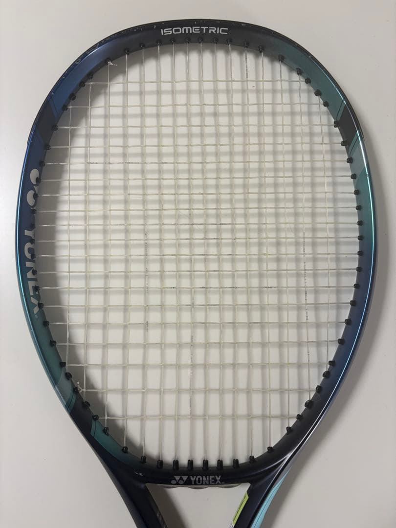 YONEX Eゾーン100 G2