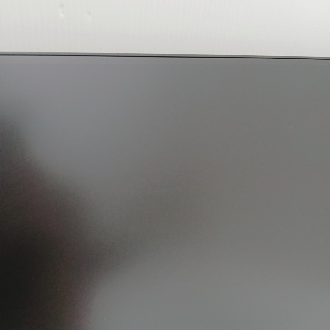 11m1289f2v ゲーミングモニター ASUS VG259Q3A 24年製