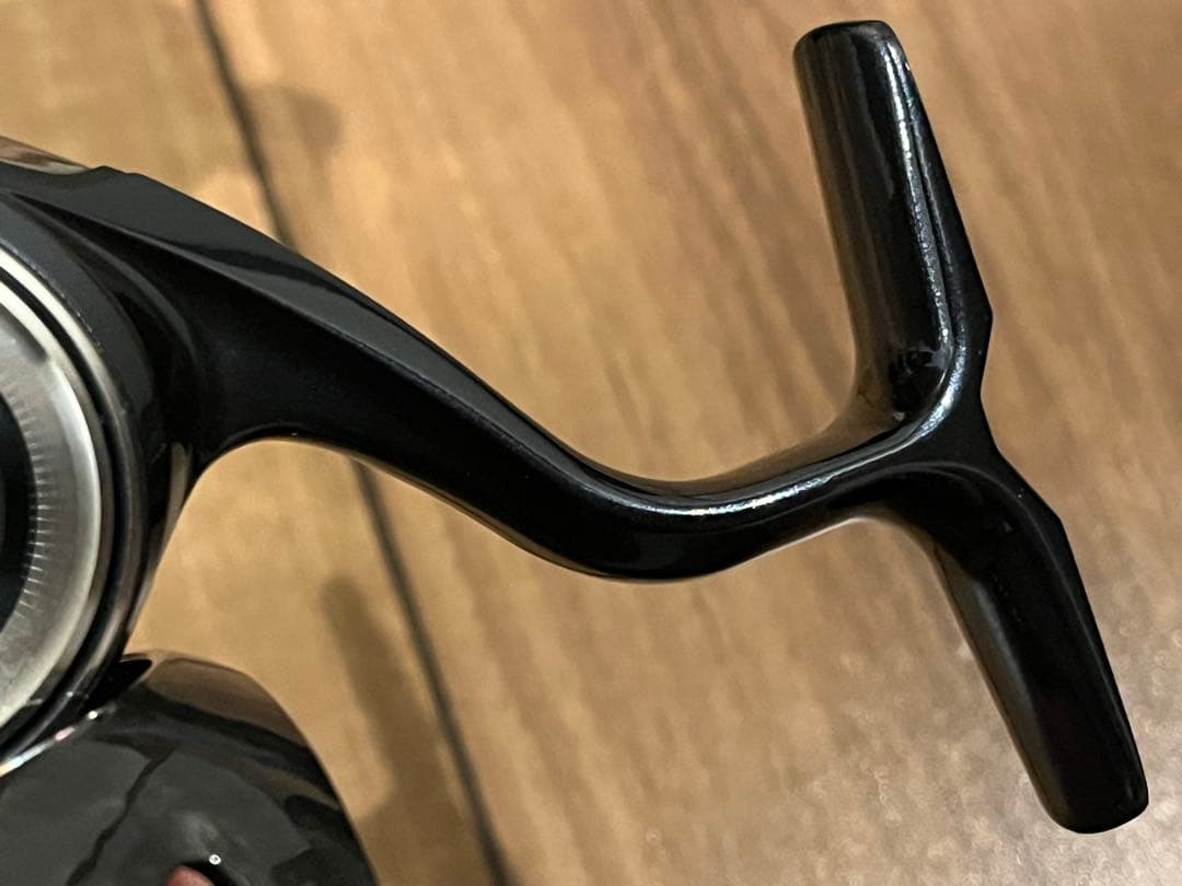 セルテート LT5000D-CXH