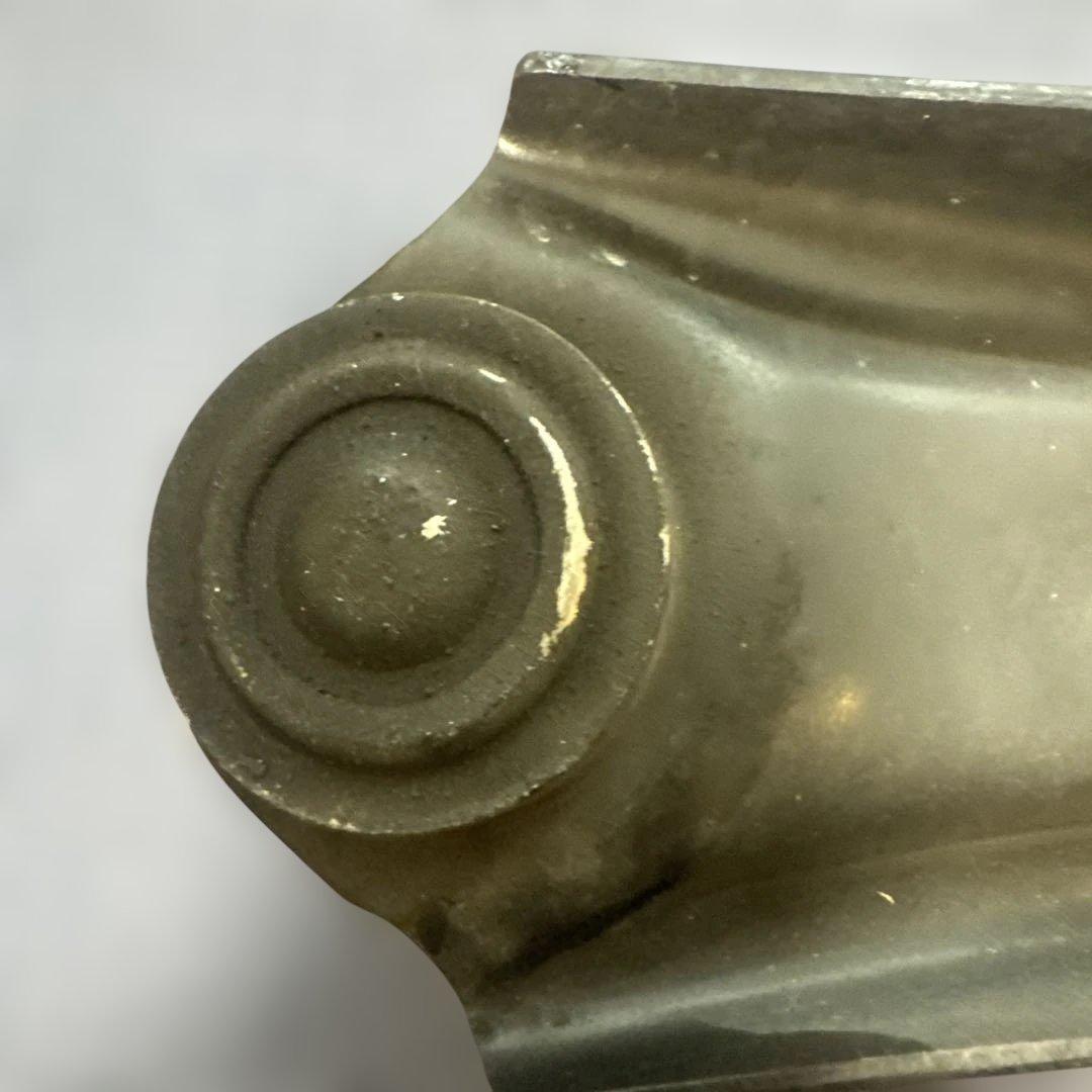 ZC33S スイフトスポーツ 純正フロントロアアーム