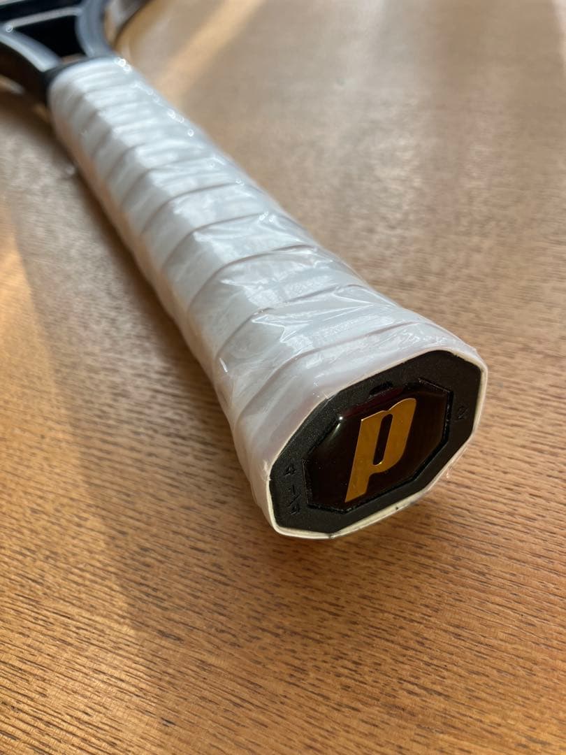 【最終値下げ】2025ファントムグラファイト97 315g G2