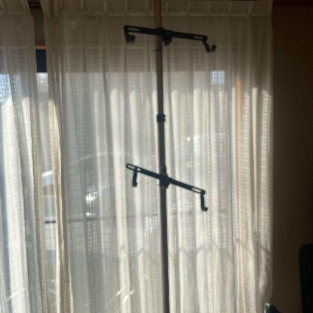 【MOONさん専用】Bianchi Vigorelli ロードバイク