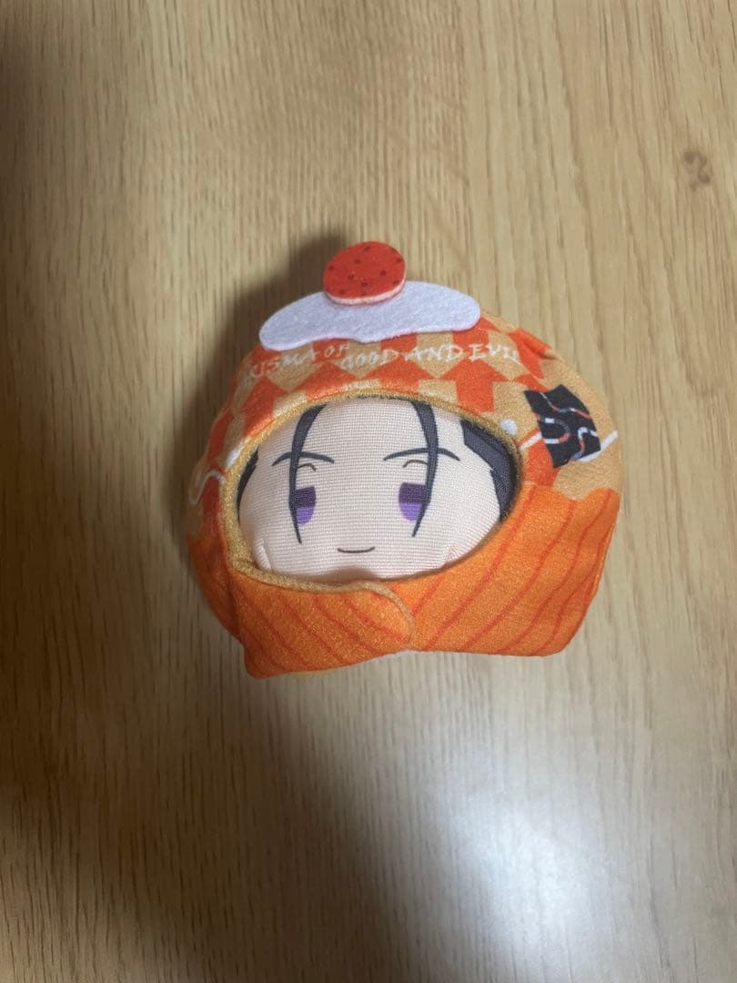 カリスマ 伊藤ふみや まとめ売り