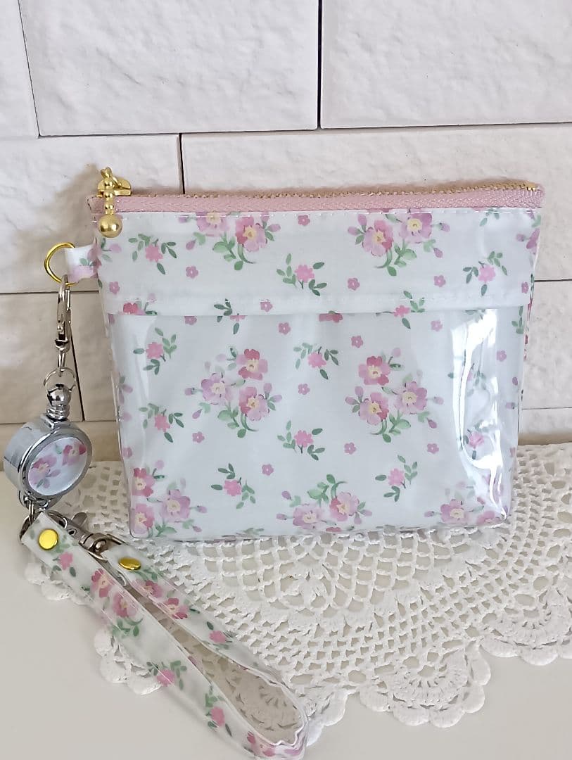 iku様　おまとめ　4点