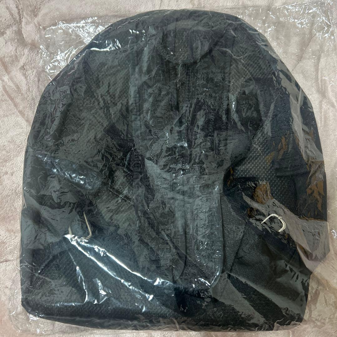 女王蜂　リュック　バックパック