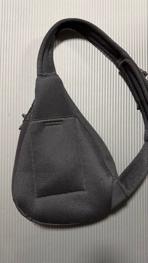 バッグ KAIKO SLING BAG