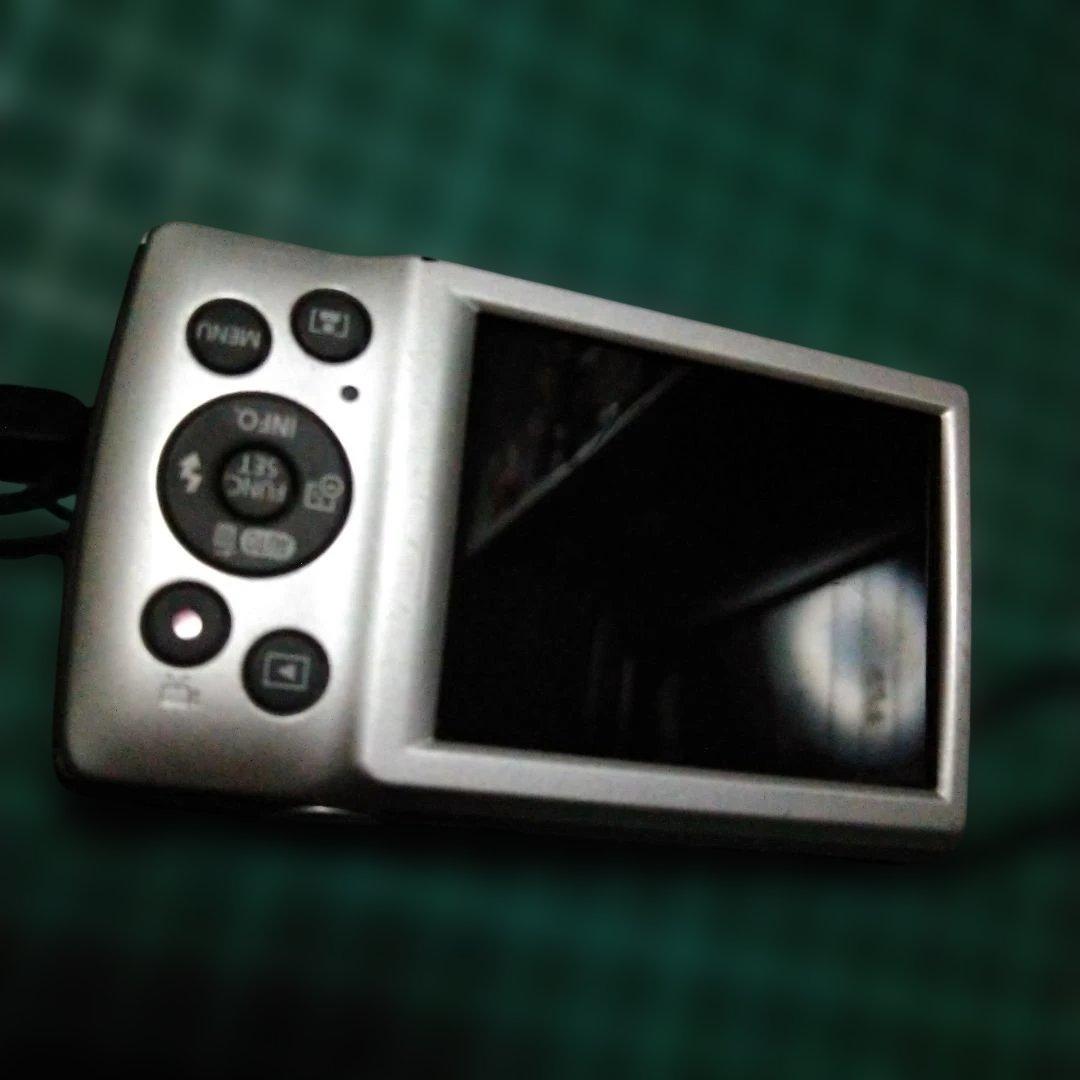 canon pc2333 ジャンク