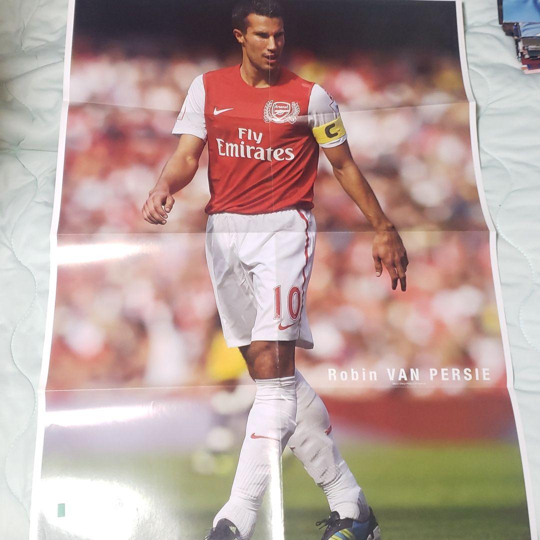 確認用⑦　31-35