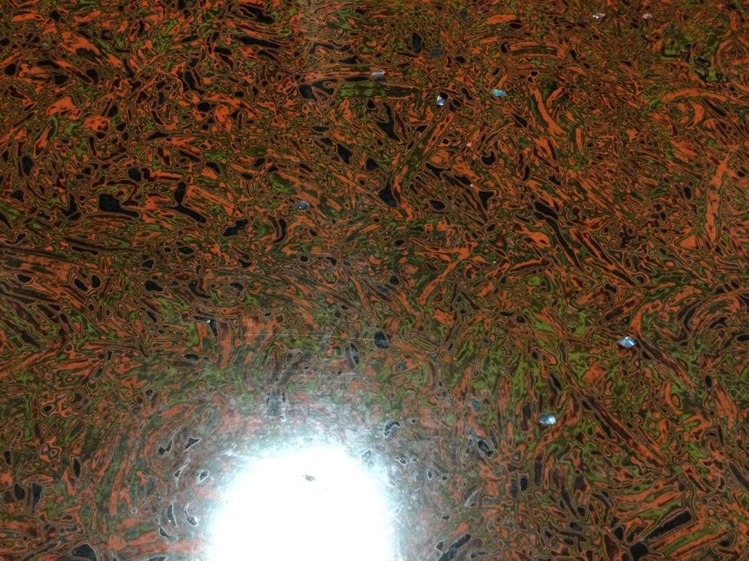 座卓　【軽量】　☆おまけつき☆