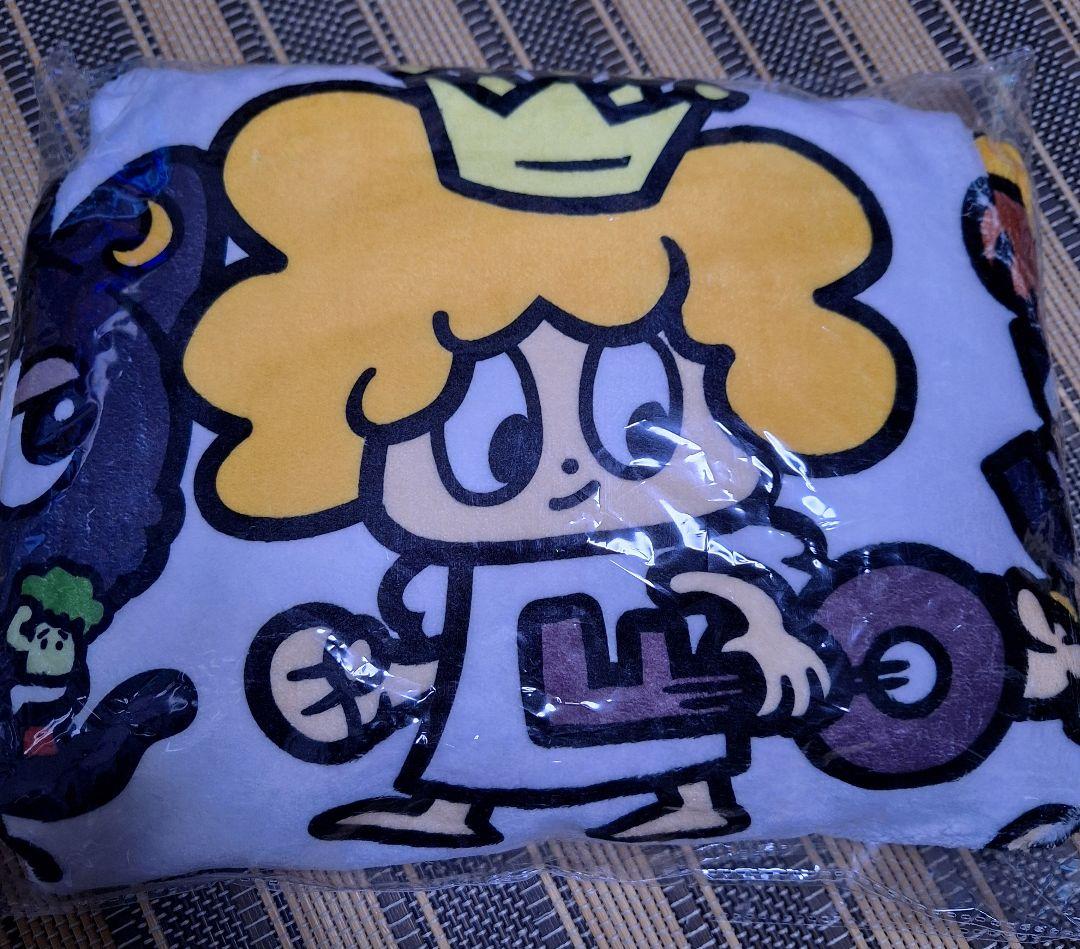 FANTASTICS 中島颯太 メンプロ ブランケット アクスタ ステッカー 等