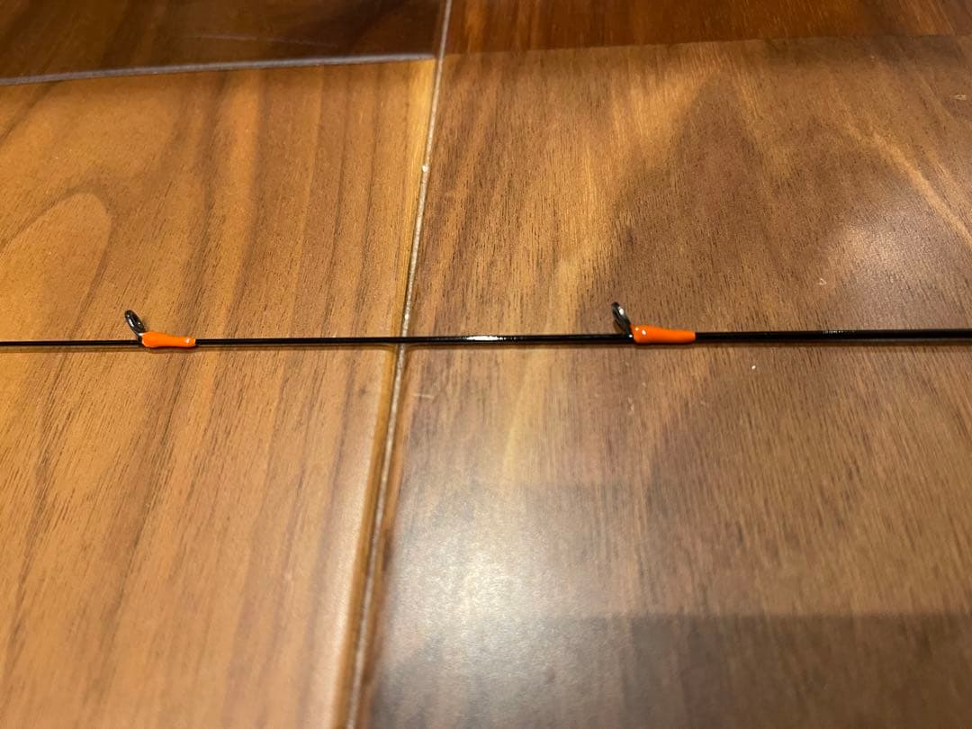 ⭐︎新品未使用⭐︎ 22 月下美人 EX 66L-S 凛