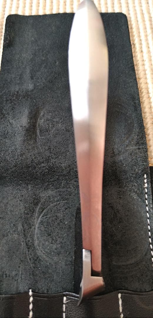 【数量限定】【激レア】SUWADA グルーミングケアセット　CLASSIC（S）