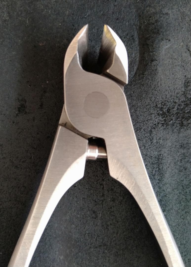 【数量限定】【激レア】SUWADA グルーミングケアセット　CLASSIC（S）