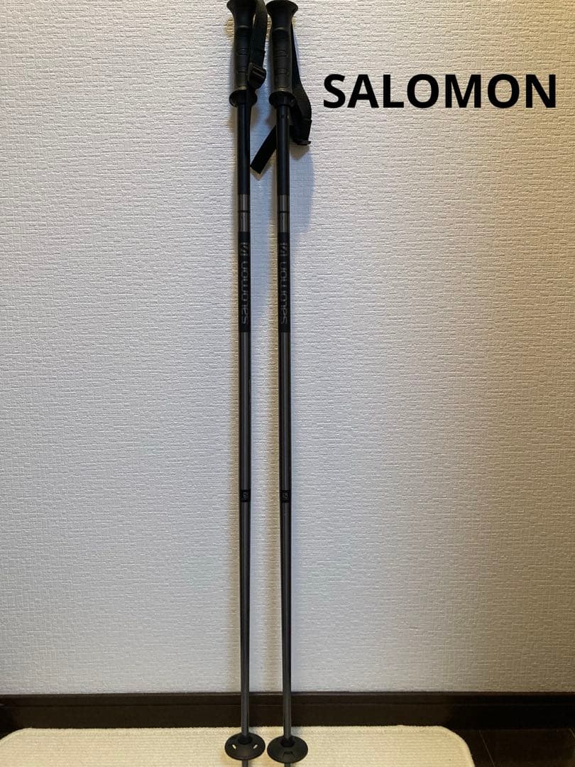 【HOTWAX・チューンナップ済み】FISCHER RC TREND 155㎝