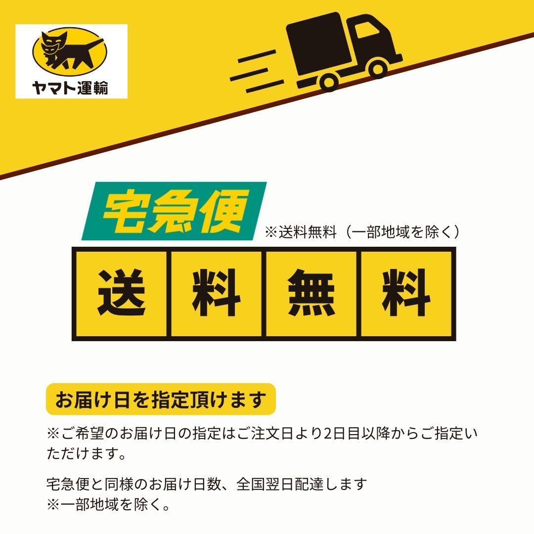 ベイトリール ビッグベイトリール リール 両軸リール 釣りリール 右ハンドル