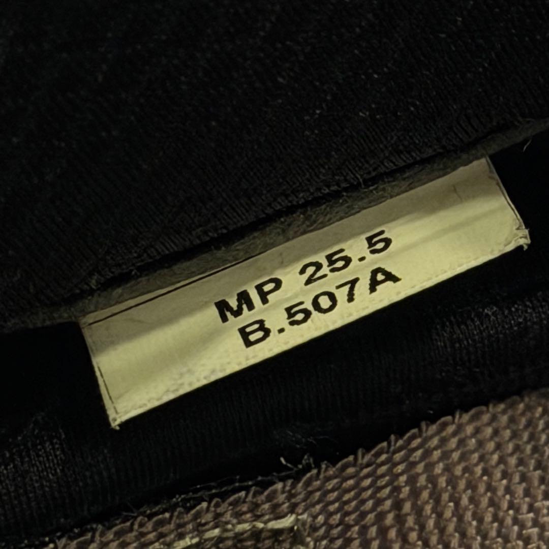 アークテリクス Procline Carbon Lite Boot 25.5cm