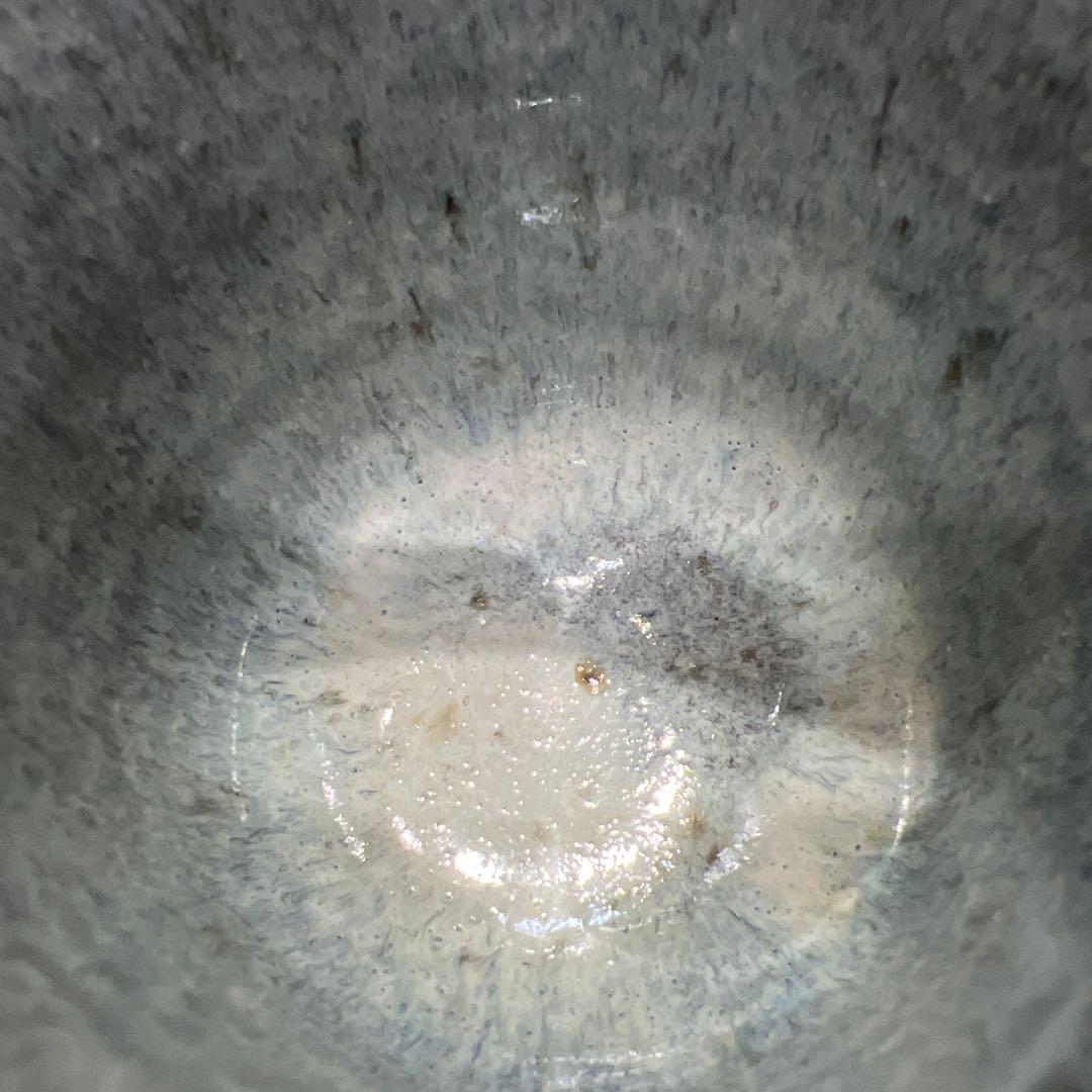 濱田庄司　浜田庄司　益子　人間国宝　湯飲み