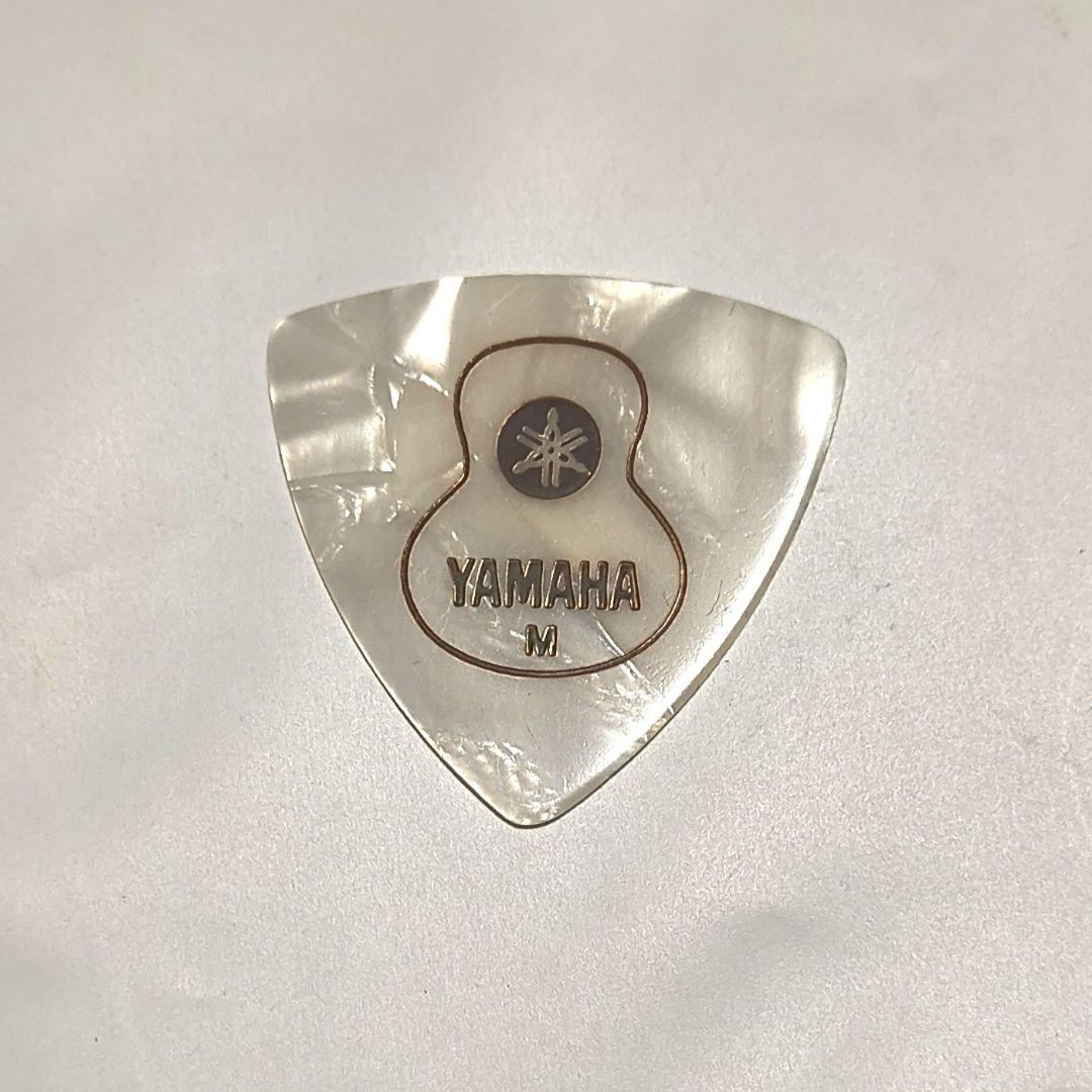 ヤマハ エレキギター PACIFICA PAC112VMX ピック ケース付き