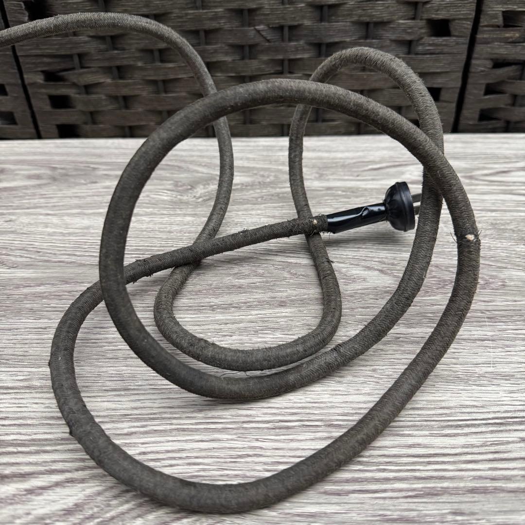 松下電器製作所 反射ストーブ