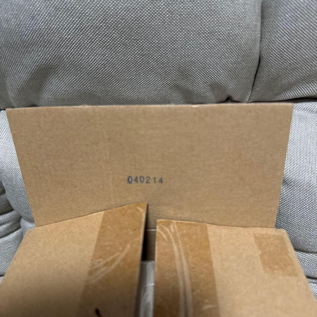 チョロQフォード・マスタング 5台セット