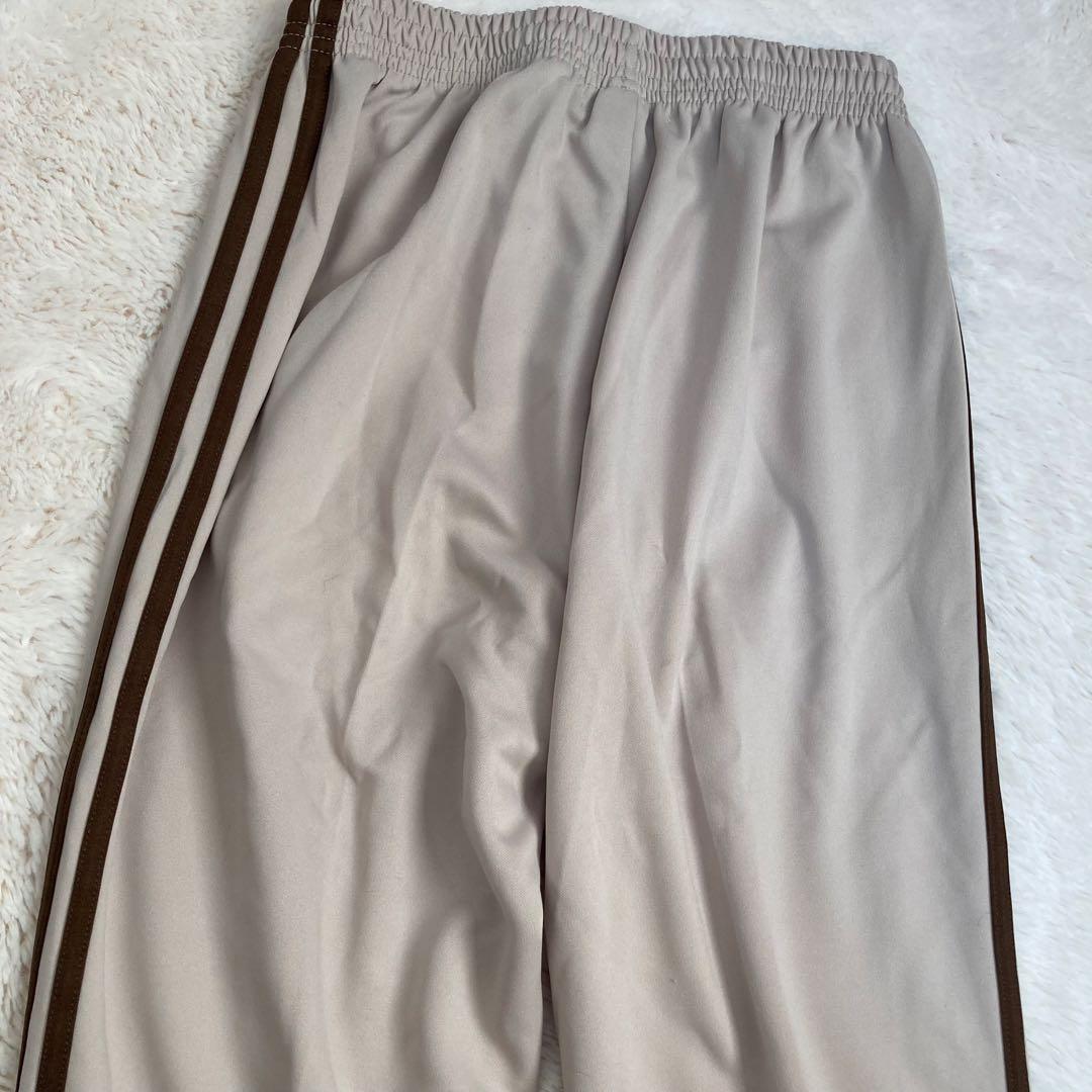 美品✨ BACK HEAD セットアップ ジャージ ジップアップ パンツ