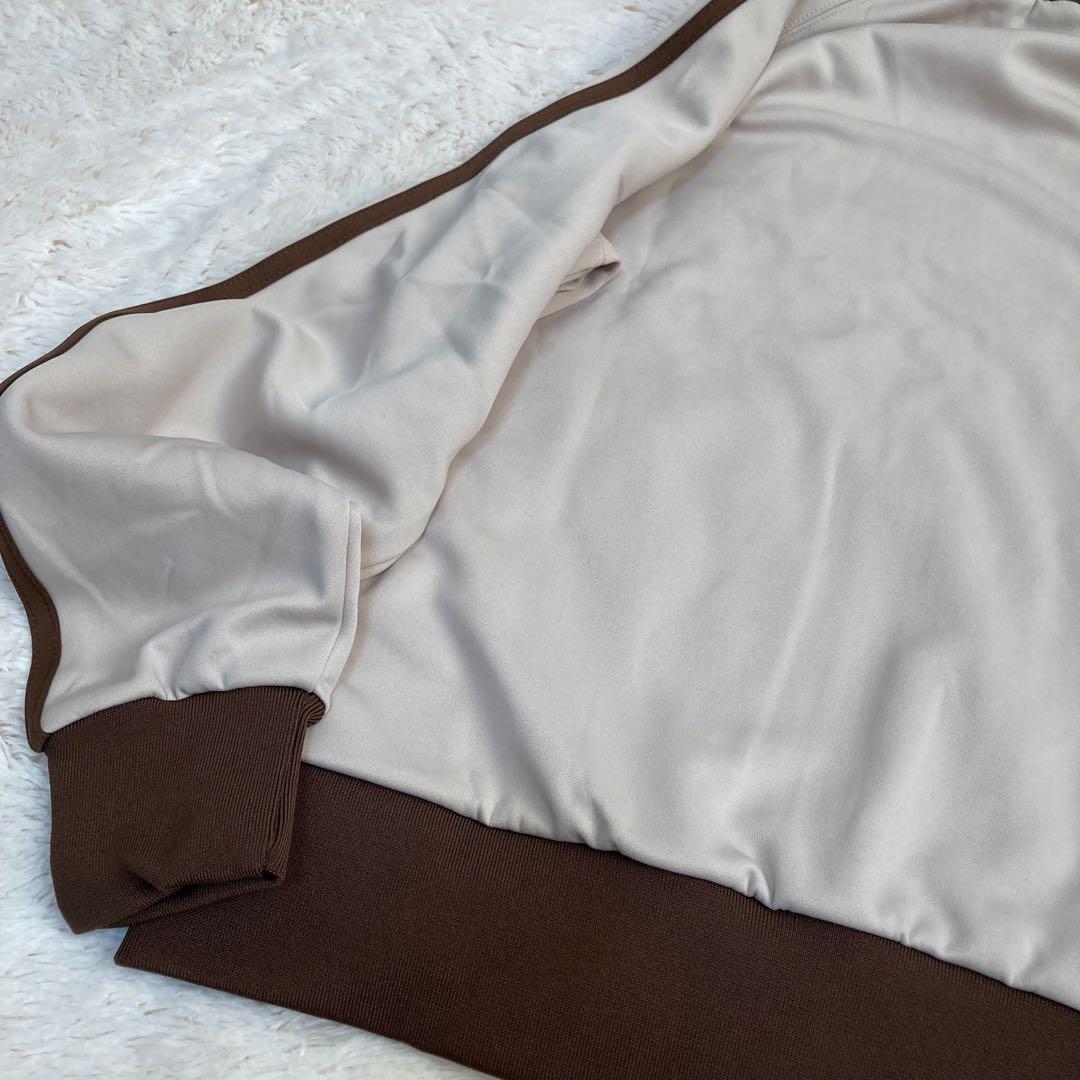 美品✨ BACK HEAD セットアップ ジャージ ジップアップ パンツ