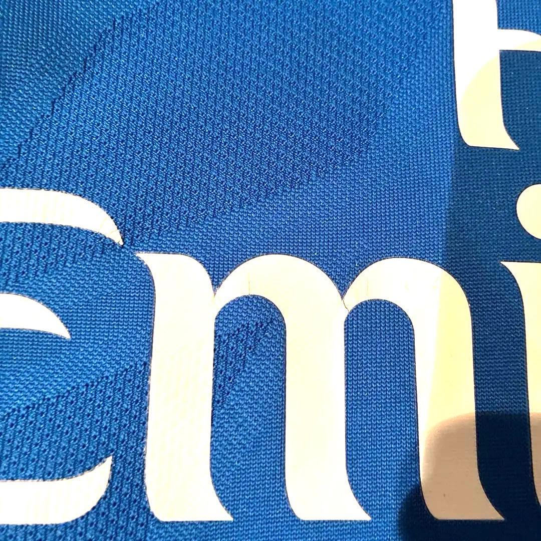 PSG アエロスイフト　L