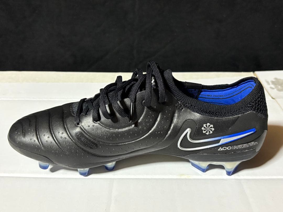 シューズ Nike Tiempo Legend 10 FG 25.0cm