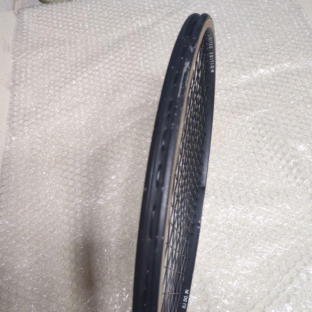 PRO STAFF LIMITED 85 プロスタッフ　リミテッド