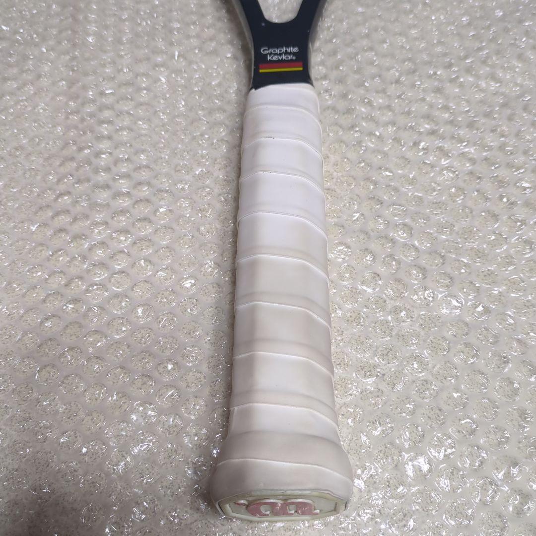 PRO STAFF LIMITED 85 プロスタッフ　リミテッド