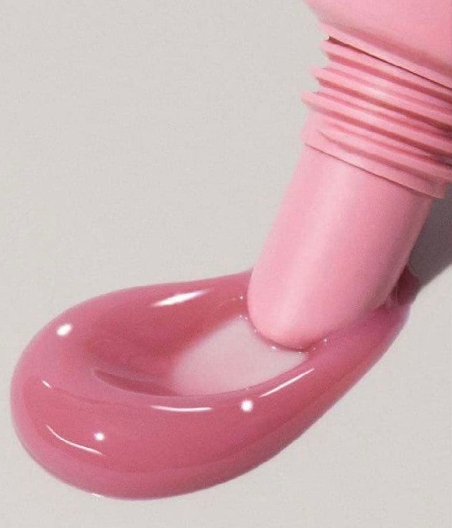 【新品】rhode ペプチドリップ ティントリップグロス 3set