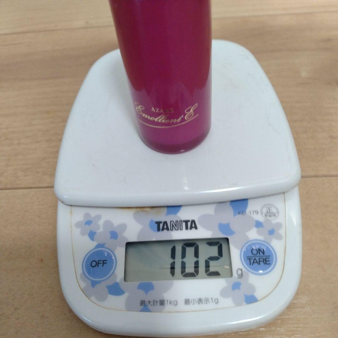 あおな　新品未開封アザレプロダクツ　ナチュラルナウ　化粧水等まとめ売り