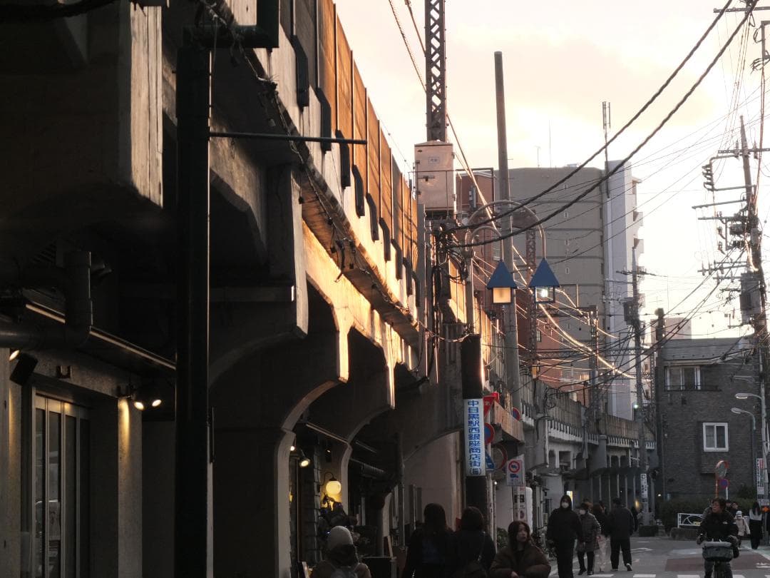 【美品】富士フイルム X10 ブラック