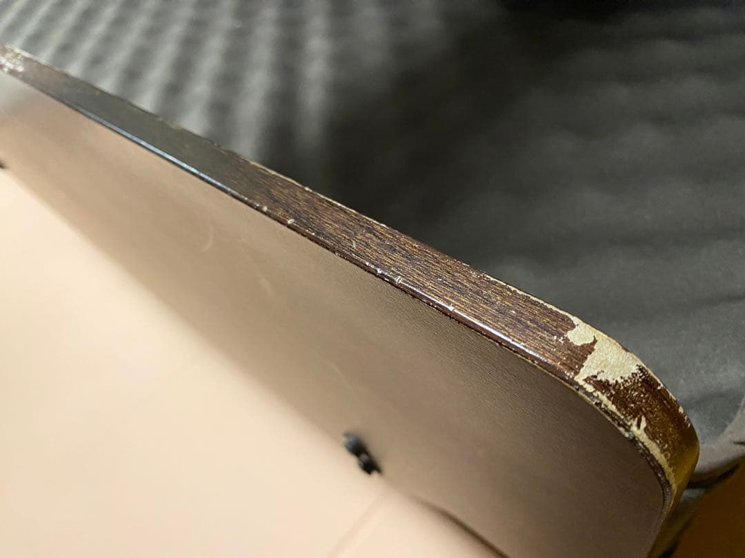 【ATEX】電動リクライニングベッド 2モーター式