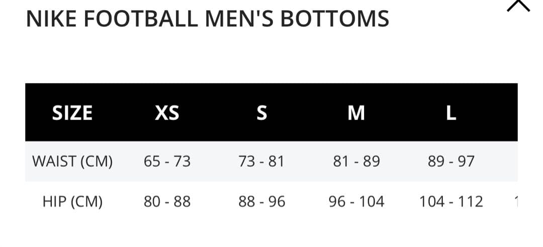 England Nike Tech Fleece上下セット