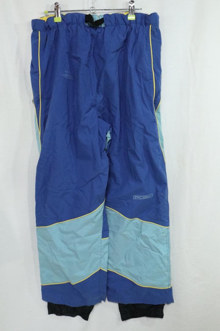 NIKE ACGナイキ 90s〜 アノラックセットアップ XL 希少■26A26