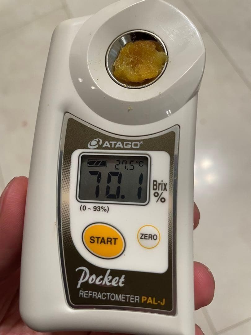 焼き芋機　蜜芋　熟成蜜芋　調理用機器 温度計付き