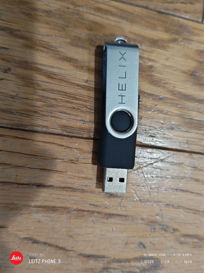 ギター LINE 6 HELIX LT