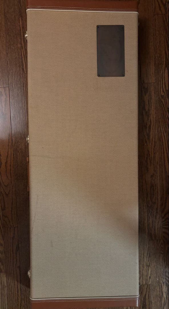 Fender Japan ST71-140 イングヴェイシグネーチャーモデル