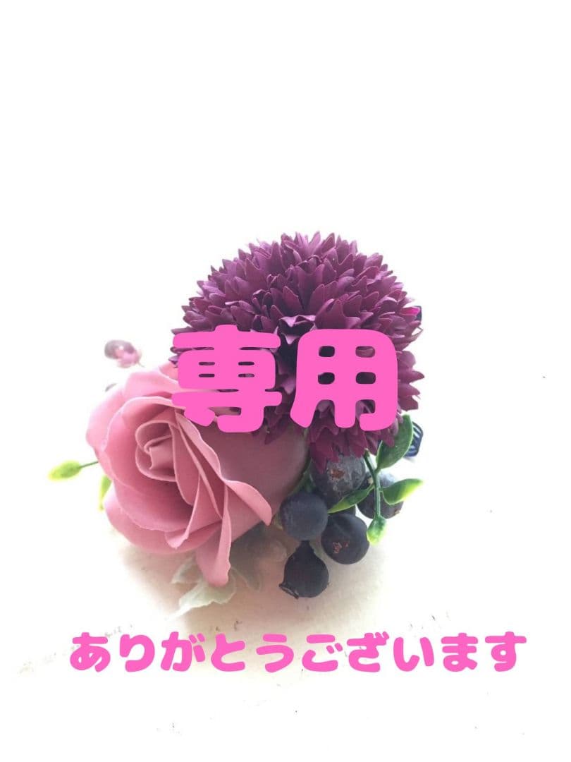 【専用】アルソア　フェイスパウダーリフィル、SPプレペア、石鹸