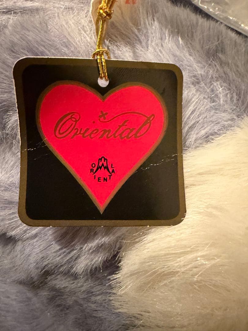 昭和レトロ　ヴィンテージ　うさぎぬいぐるみ