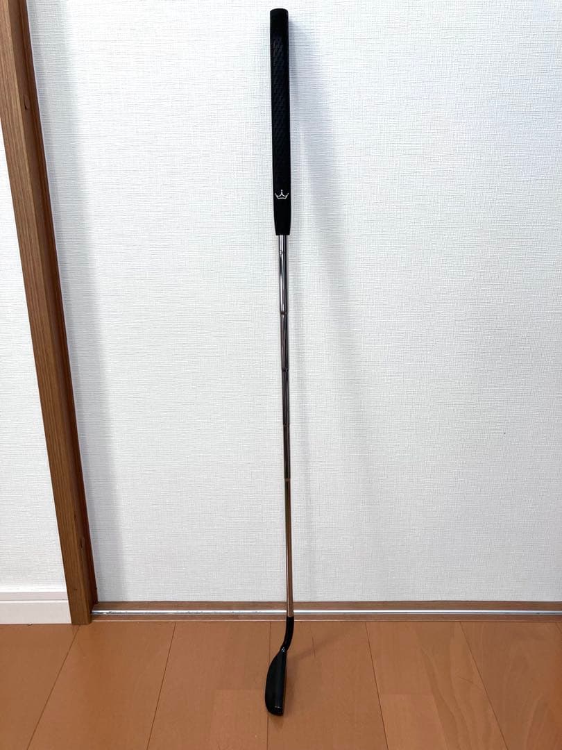 Scotty Cameron NAPA TOUR パター