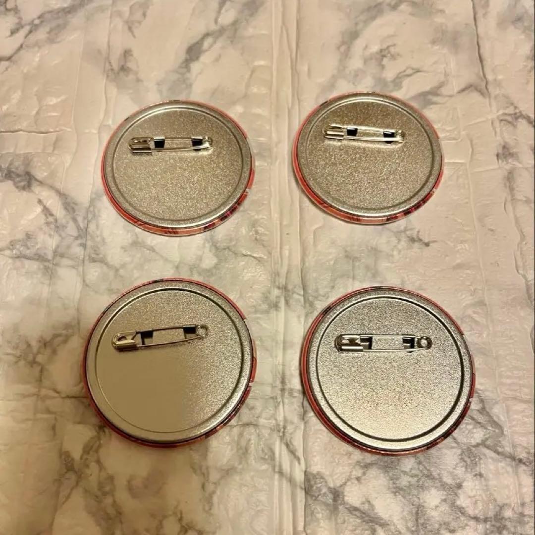 【オペラ・クララ】魔入りました！入間くん まとめ売り【合計１６点】